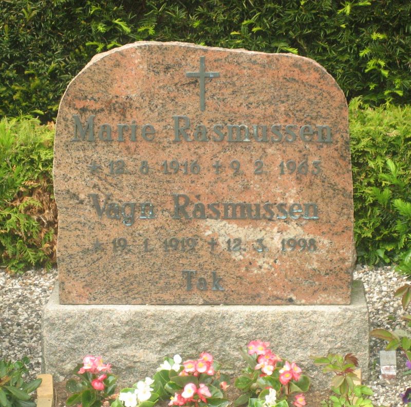 Vagn Rasmussen.jpg